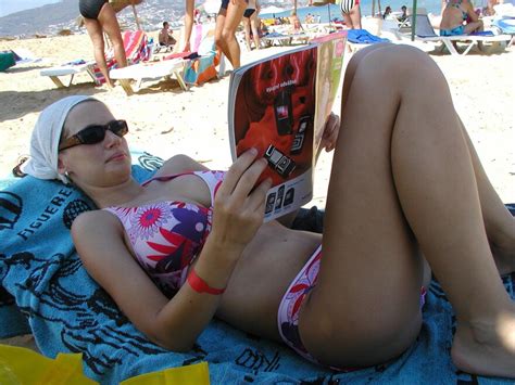 Home Pics 1118 Amateur Pic7043 40606 Porn Pic