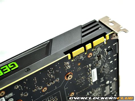 NVIDIA GTX 680 Review - Overclockers Club