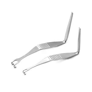 Modern Right Angle Retractor For Medics - Alibaba.com