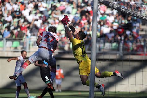 Deportes Copiapó obtuvo un trabajado empate ante Puerto Montt y avanza