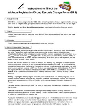 Dl A Form Fill Online Printable Fillable Blank Pdffiller