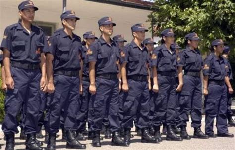 Incorporan a policías retirados a tareas de patrullaje en la provincia