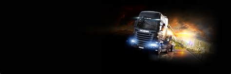 Buy Euro Truck Simulator 2 Steam