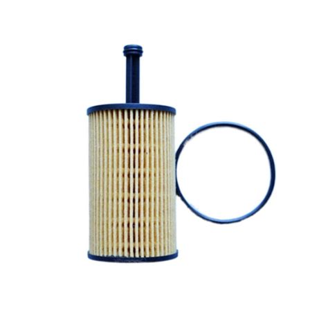 Oil Filter For Elysee Picasso For Peugeot Partner