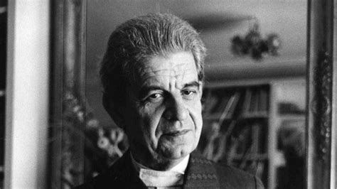 Jacques Lacan Wallpapers Wallpaper Cave