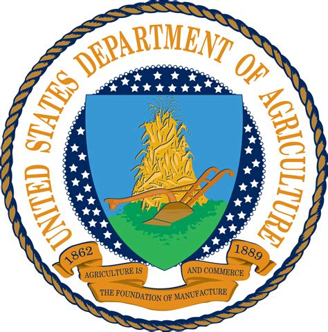 US_Department_of_Agriculture_seal.svg | KING CONSTRUCTION INC