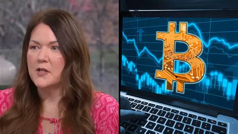 How To Avoid Bitcoin Scams As Cryptocurrency Price Booms Technology