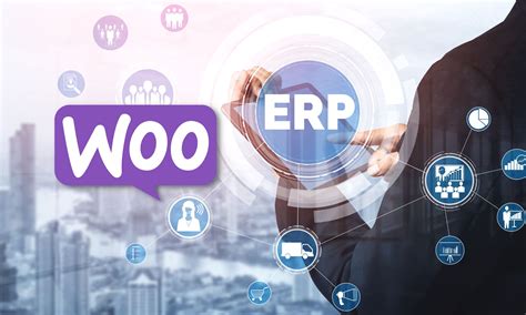 WooCommerce ERP Integration 101 A Beginner S Guide Tigren