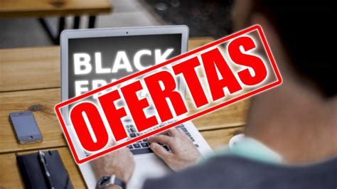 Cuándo es el Black Friday 2021