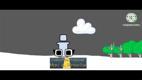 Alphabet Lore The End Oggy S7 Youtube