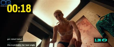 Emma Roberts Nude Pictures Photos Playboy Naked Topless Fappening