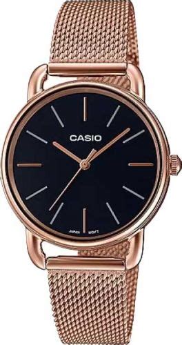 Женские наручные часы Casio (Касио) в новых поступлениях — купить на ...
