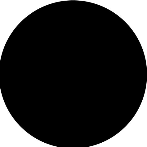 Hot Sale Crocs Ecuador