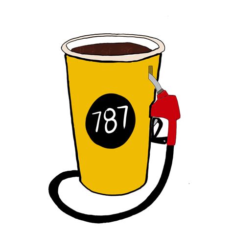 What Is a Coquito Latte? Discover this Puerto Rican Flavor at 787