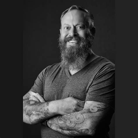 Where to read the latest Butler Eagle death notices obituaries online 20