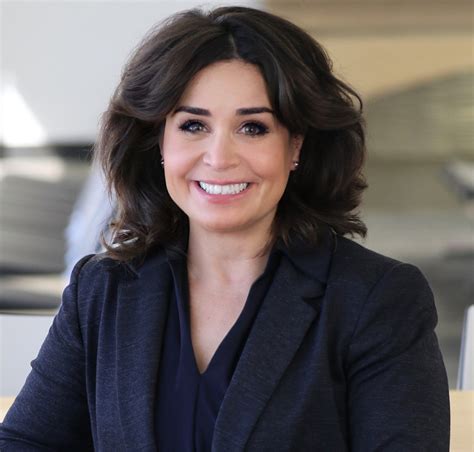 RST... - Rochester International Airport - Rochester, MN | Facebook