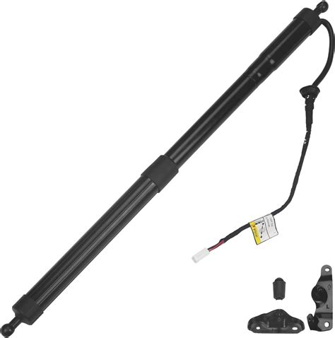 Amazon Zonfant Left Electric Rear Tailgate Power Liftgate Support