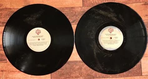 Lp Duplo Red Hot Chili Peppers Blood Sugar Sex Magic Leia Parcelamento Sem Juros