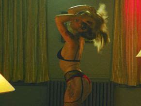 Confidential Informant Nude Scenes Aznude