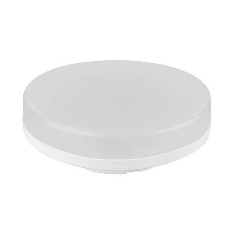 Lampix GX53 LED 10w 4200K