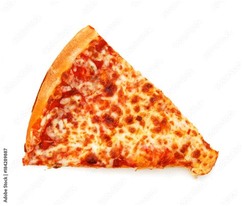 Cheese Pizza Background