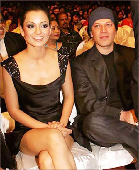 Aditya Pancholi Biography Wiki Age Date Of Birth Height Weight