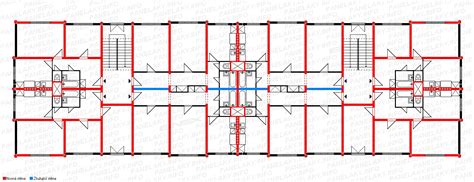 g40-nastupni-podlazi | PANELAKY.INFO