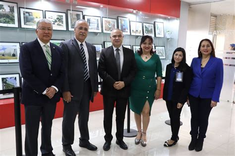 Inauguración de muestra fotográfica en la mira de la sustentabilidad