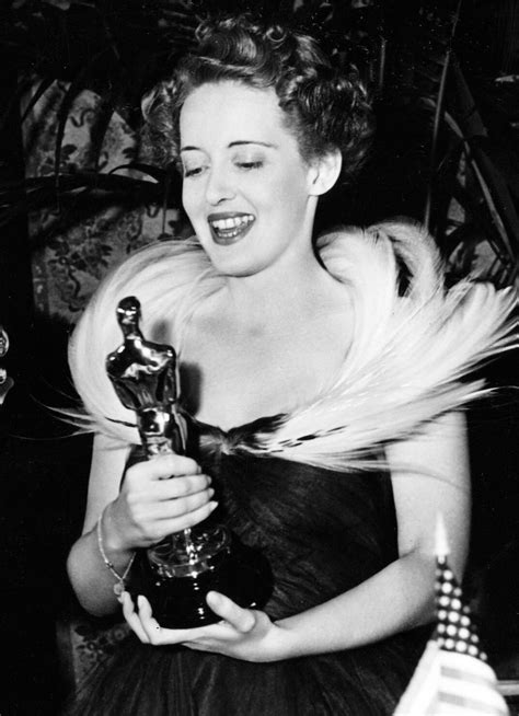 The 11th Academy Awards | 1939