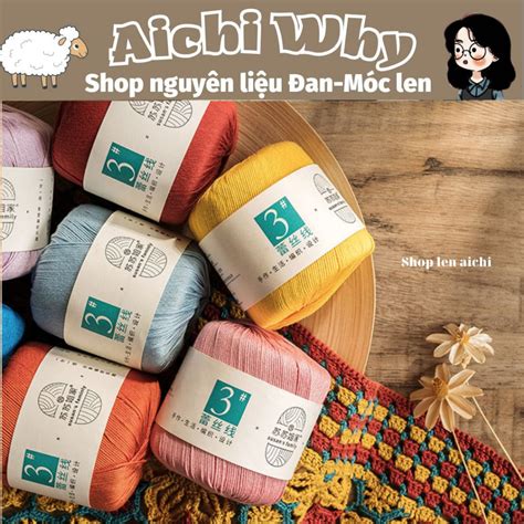 S I Susan D Ng Len Cao C P Cotton L M H M C O Bikini Croptop M C Th B Ng Mini