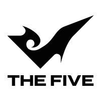 THE FIVE Inc On Twitter Today S Web3 News Gods Unchained Launches