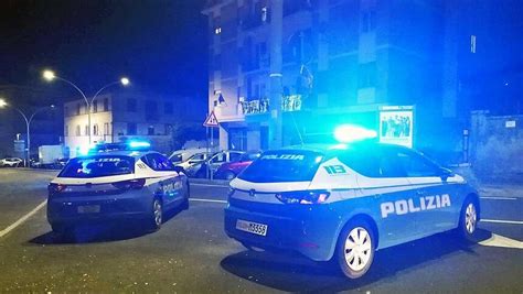 Operazione Antidroga A Trapani 17 Misure Cautelari Smantellata La