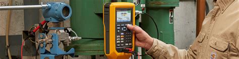 Pressure Calibrators & Calibration Equipment For Sale | Transcat