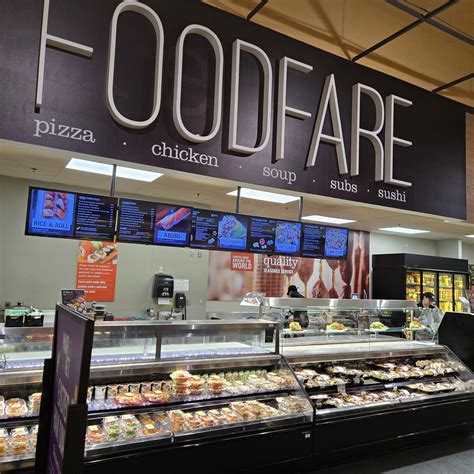 price chopper edwardsville pennsylvania 2