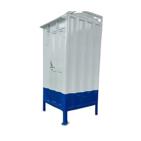 ms steel toilet   inr  thane maharashtra grow