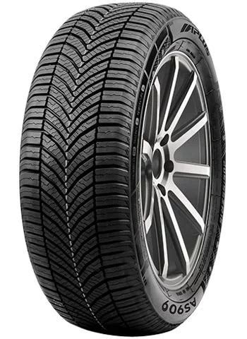 CONTINENTAL AllSeasonContact 2 XL 235 60 R18 107V Anvelope All Season