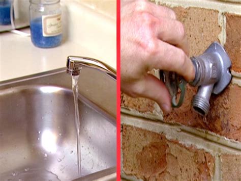 How To Install Instant Hot Water Tank At Kaitlyn Corkill Blog