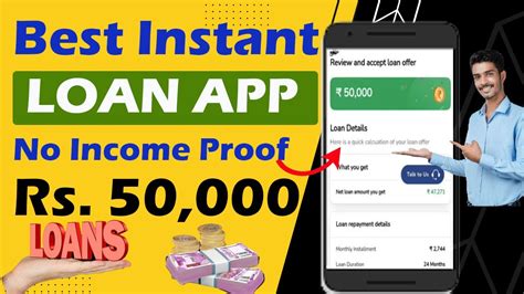 Best Loan App Loan App Fast App Approval Instant Loan App Loan