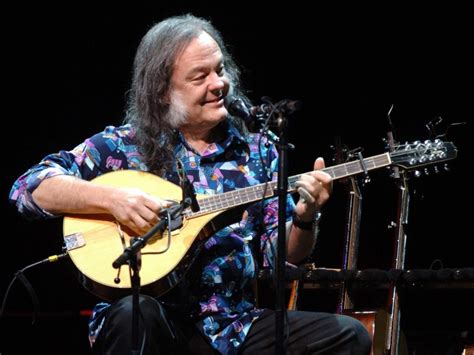 Guitarists Pay Tribute To Jackson Browne Collaborator David Lindley