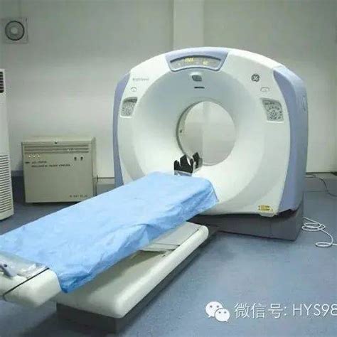 为什么做完普通ct，又建议我做个增强ct，有什么区别呢？病变造影剂扫描