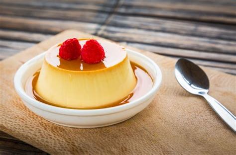 macam macam dessert indonesia