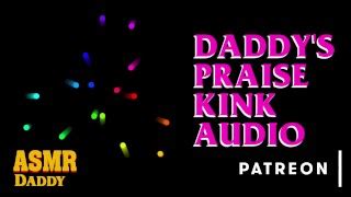 Free Praise Kink Porn Videos From Thumbzilla