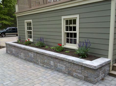 10 Reasons Why Raised Flower Beds Are Perfect for Your Gardening Needs