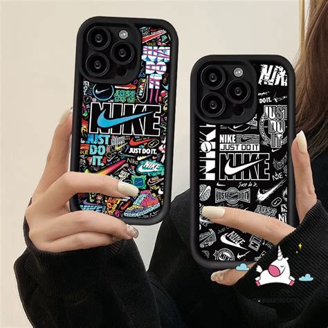 For Infinix Hot I Pro Smart Tecno Spark Go Go Pro Camon Pro