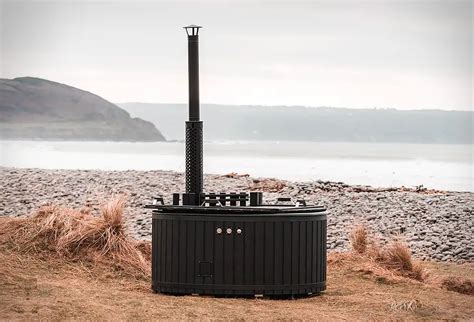 Wood Fired Hot Tub Guide At Jasper Corral Blog