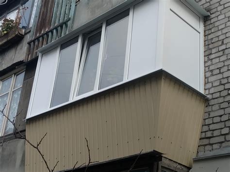 Купить металлопластиковые окна, окна пластиковые цена - ЕвроОкна
