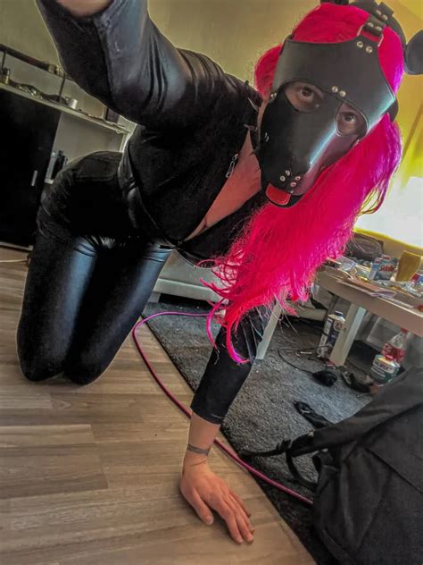 I Make Your Dreams True For Only 5 1 Nude Pics XHamster