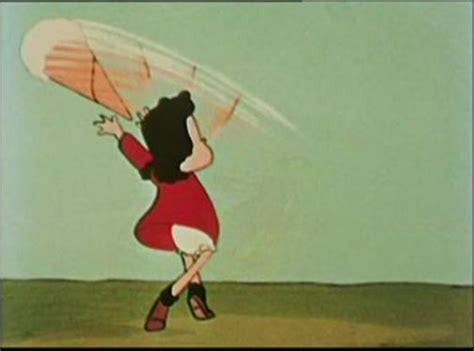 Nude Cartoons Lul Moppet