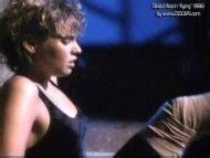 Flying Nude Pics Page