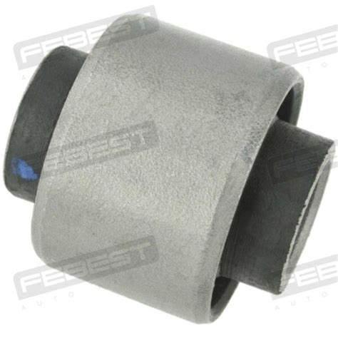 FEBEST TAB 593 FEBEST FRONT SHOCK ABSORBER BUSHING 48511 80101